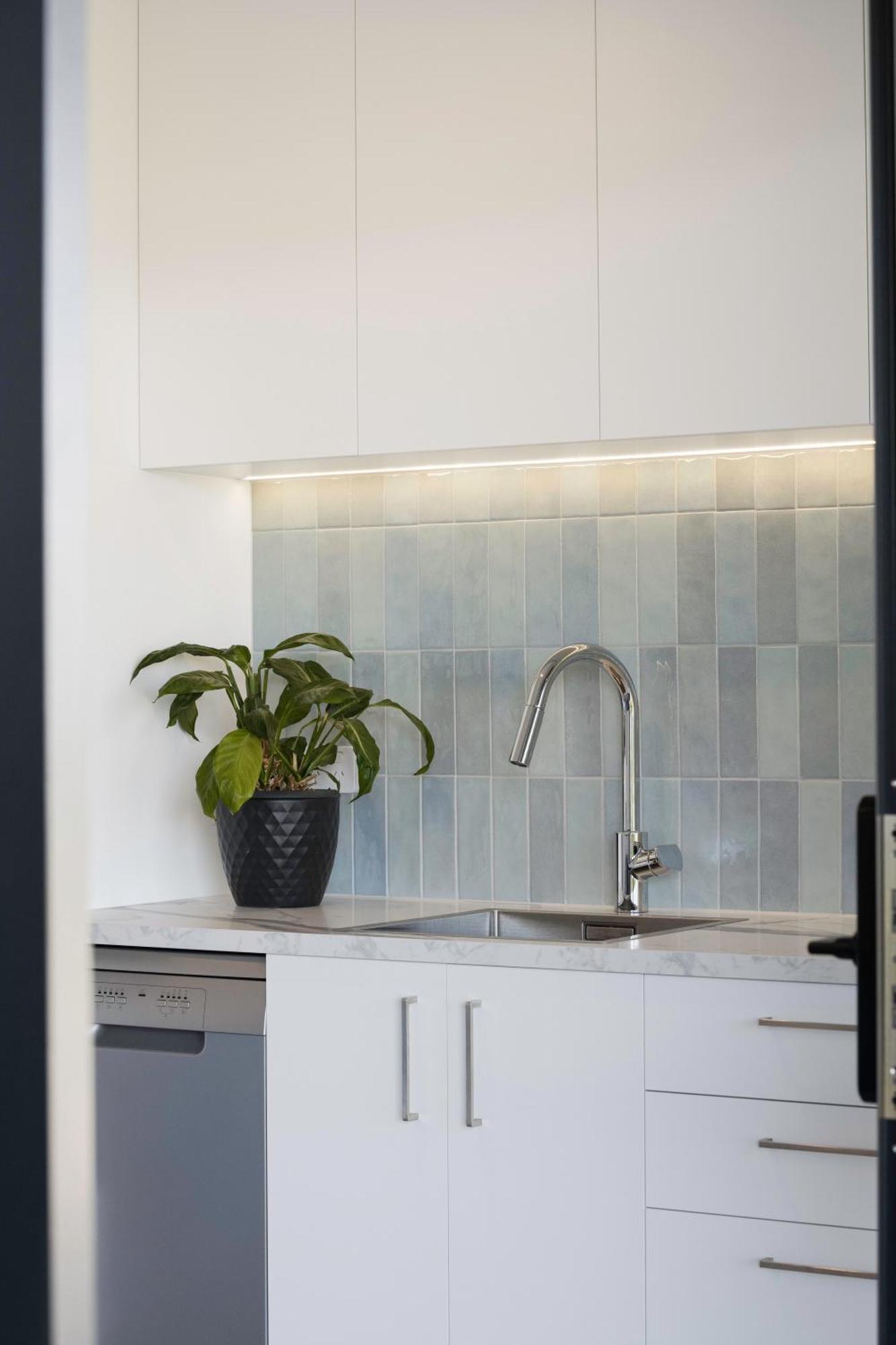 Pukehina Estuary Sunset Views Townhouse & Studio Esterno foto