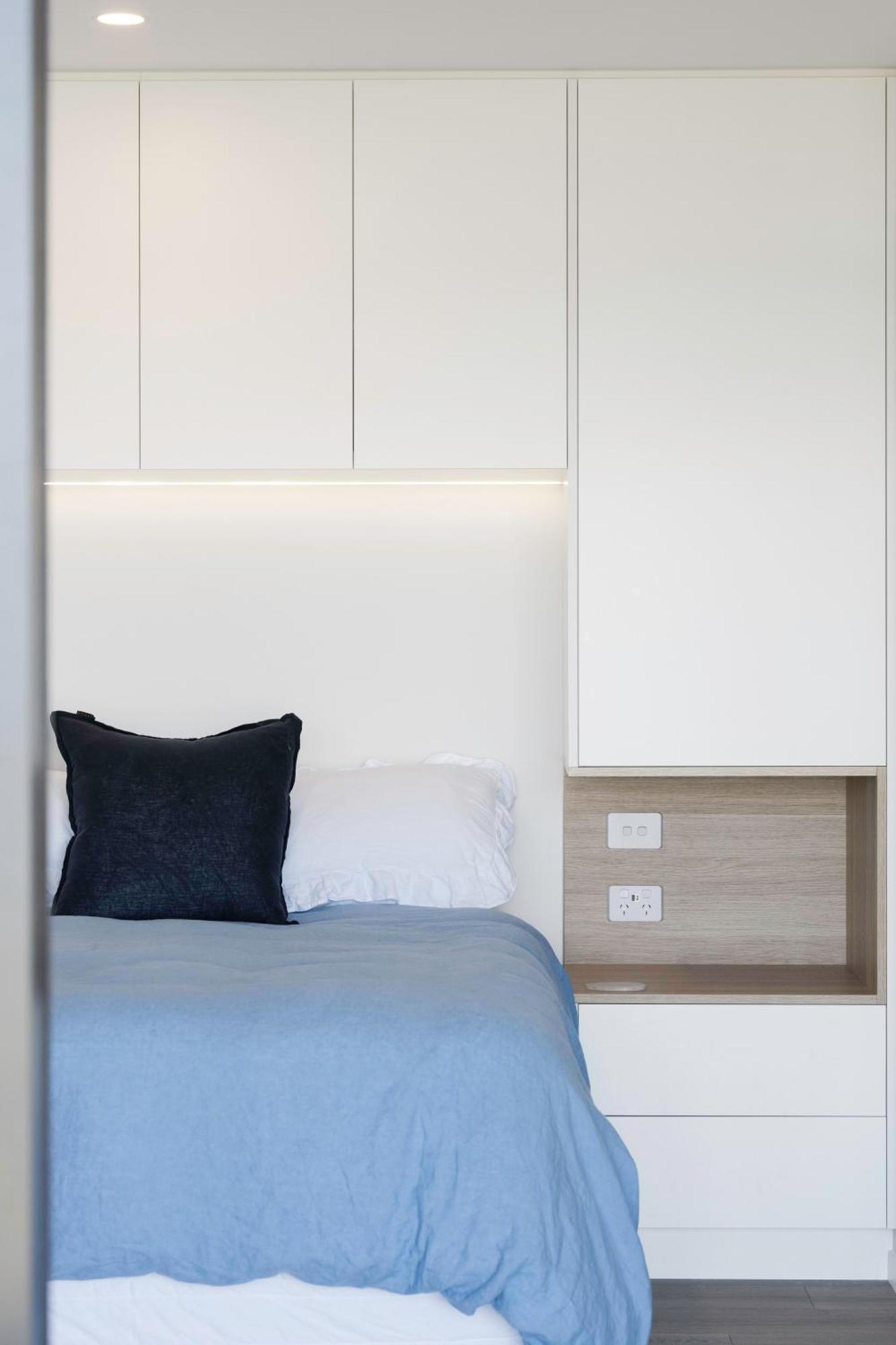 Pukehina Estuary Sunset Views Townhouse & Studio Esterno foto