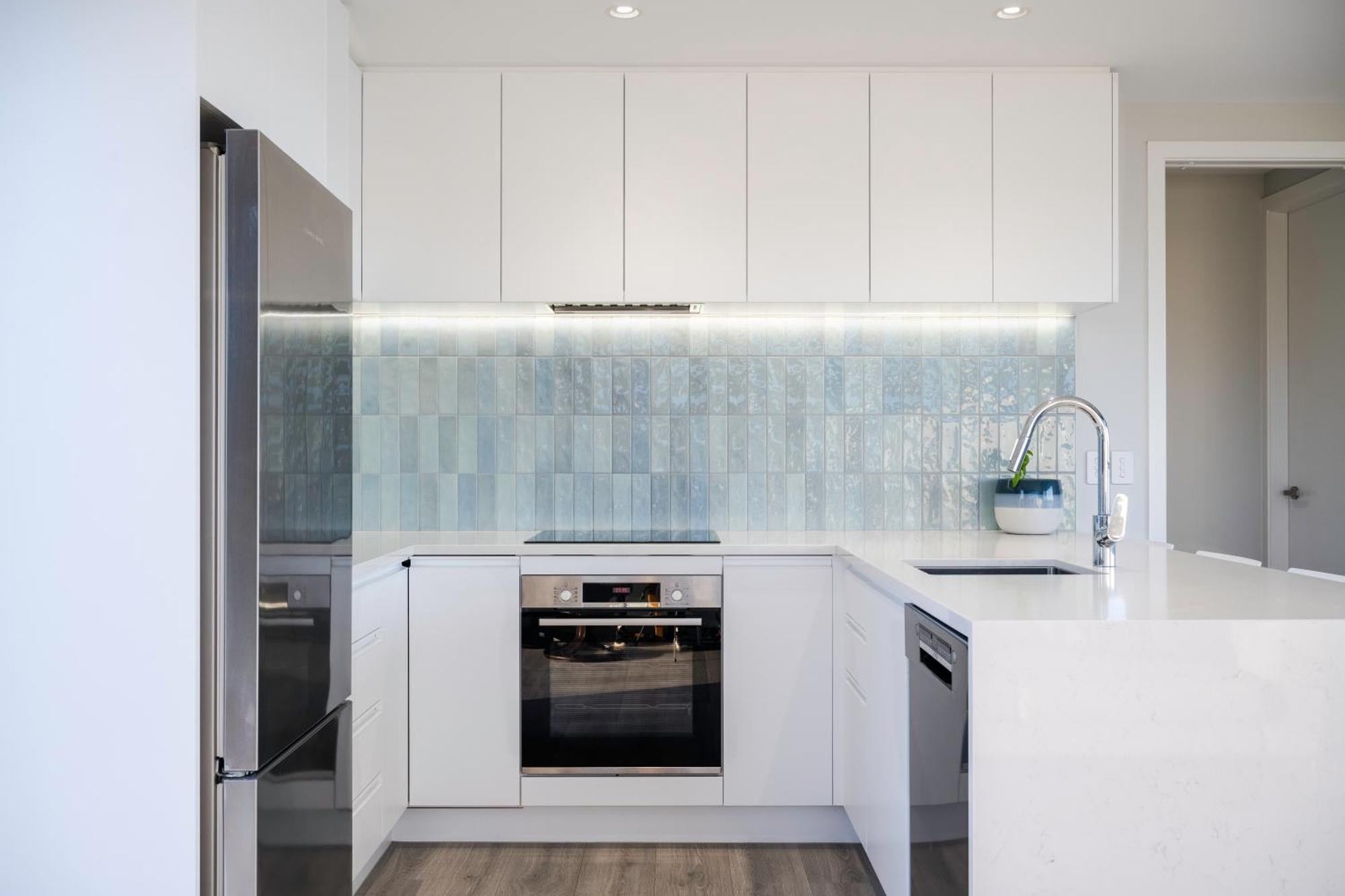 Pukehina Estuary Sunset Views Townhouse & Studio Esterno foto