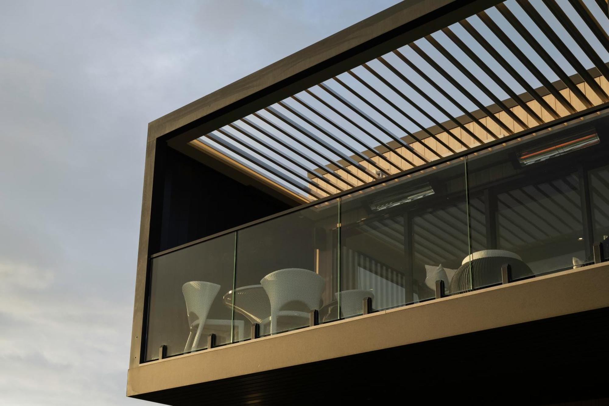 Pukehina Estuary Sunset Views Townhouse & Studio Esterno foto